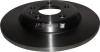 JP GROUP 1163205100 Brake Disc
