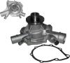 JP GROUP 1314103600 Water Pump