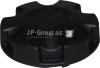 JP GROUP 1414250500 Cap, radiator