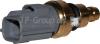 JP GROUP 1593100500 Sensor, coolant temperature