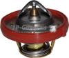 JP GROUP 6014600110 Thermostat, coolant