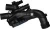 JP GROUP 6014500100 Thermostat Housing