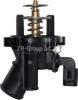JP GROUP 1514602010 Thermostat, coolant