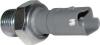 JP GROUP 1593500500 Oil Pressure Switch