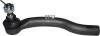 JP GROUP 4844601279 Tie Rod End