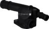 JP GROUP 1114509600 Coolant Flange