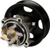 JP GROUP 1214104000 Water Pump