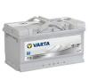 VARTA 5854000803162 Starter Battery