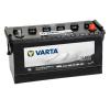 VARTA 610050085A742 Starter Battery