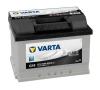 VARTA 5534010503122 Starter Battery