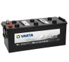 VARTA 680033110A742 Starter Battery; Starter Battery