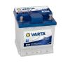 VARTA 5444010423132 Starter Battery