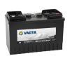 VARTA 610047068A742 Starter Battery
