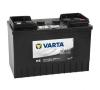 VARTA 610404068A742 Starter Battery