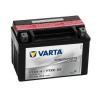 VARTA 508012008A514 Starter Battery