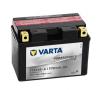VARTA 511902023A514 Starter Battery