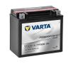 VARTA 518902026A514 Starter Battery; Starter Battery