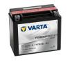 VARTA 518901026A514 Starter Battery