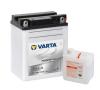 VARTA 512015012A514 Starter Battery