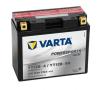 VARTA 512901019A514 Starter Battery; Starter Battery