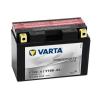 VARTA 509902008A514 Starter Battery