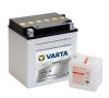 VARTA 530400030A514 Starter Battery