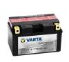 VARTA 508901015A514 Starter Battery