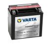 VARTA 512014010A514 Starter Battery