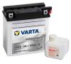VARTA 505012003A514 Starter Battery