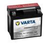 VARTA 504012003A514 Starter Battery