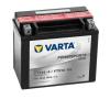 VARTA 510012009A514 Starter Battery