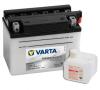 VARTA 504011002A514 Starter Battery