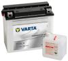 VARTA 518015018A514 Starter Battery