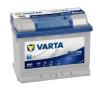 VARTA 560500056D842 Starter Battery