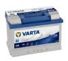 VARTA 570500065D842 Starter Battery