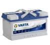 VARTA 575500073D842 Starter Battery