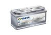 VARTA 605901095D852 Starter Battery