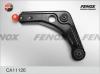 FENOX CA11126 Track Control Arm