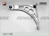 FENOX CA11190 Track Control Arm