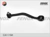FENOX CA11194 Track Control Arm