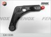 FENOX CA11226 Track Control Arm
