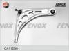 FENOX CA11290 Track Control Arm