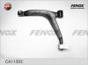FENOX CA11303 Track Control Arm