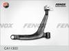 FENOX CA11303 Track Control Arm