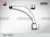 FENOX CA11304 Track Control Arm