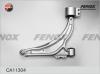 FENOX CA11304 Track Control Arm