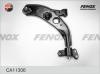FENOX CA11306 Track Control Arm