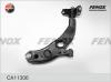 FENOX CA11306 Track Control Arm