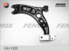 FENOX CA11322 Track Control Arm