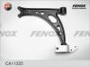FENOX CA11325 Track Control Arm